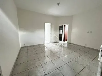 Sala Comercial para alugar, 71m² no Venda Nova, Belo Horizonte