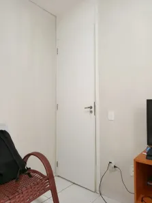 Apartamento com 2 Quartos à venda, 42m² no Paumirim, Caucaia