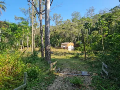 Fazenda/Sítio com 4 Quartos à venda, 500m² no , Miguel Pereira