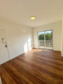 Apartamento com 3 Quartos à venda, 94m² no Santa Terezinha, Santo André