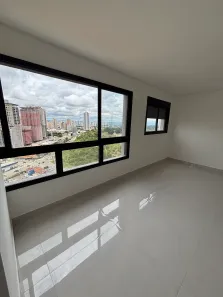 Apartamento com 2 Quartos à venda, 76m² no Serrinha, Goiânia
