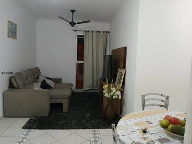 Apartamento com 3 Quartos à venda, 66m² no Jardim Saira, Sorocaba