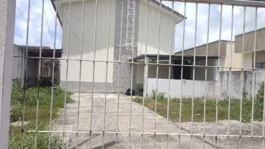 Apartamento com 2 Quartos à venda, 45m² no Nossa Senhora da Conceição, Paulista
