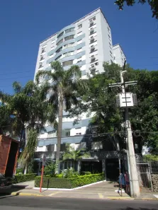 Apartamento com 2 Quartos à venda, 75m² no Centro, Canoas