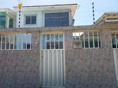Casa com 3 Quartos à venda, 190m² no Janga, Paulista