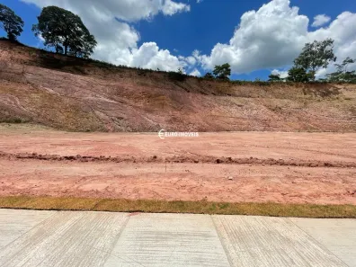 Ponto Comercial à venda, 1445m² no Salvaterra, Juiz de Fora