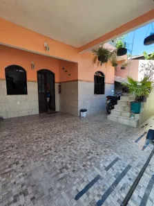 Casa com 2 Quartos à venda, 110m² no , Itaparica