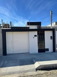 Casa com 2 Quartos à venda, 100m² no Nova Esperança, Parnamirim
