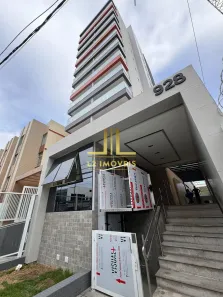 Apartamento com 1 Quarto à venda, 25m² no Amaralina, Salvador