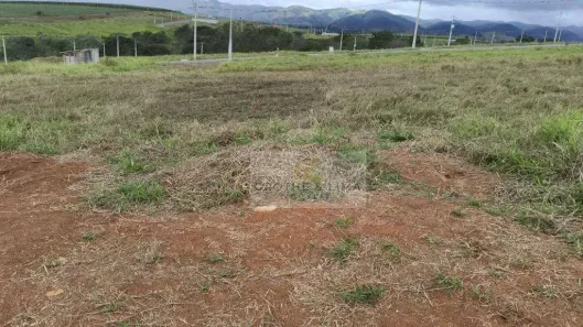 Lote/Terreno à venda, 150m² no Tijuco Preto, Caçapava
