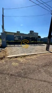Sala Comercial à venda, 48m² no FAG, Cascavel