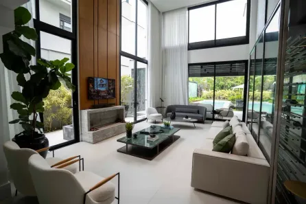 Apartamento com 7 Quartos à venda, 934m² no Riviera, Bertioga