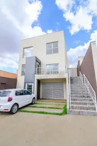 Prédio Comercial para alugar, 660m² no Jardim Sumaré, Ribeirão Preto