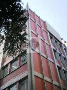 Sala Comercial para alugar, 1078m² no Vila Olímpia, São Paulo