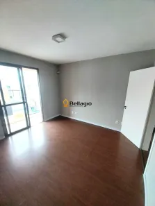 Apartamento com 3 Quartos para venda ou aluguel, 127m² no Centro, Santa Maria
