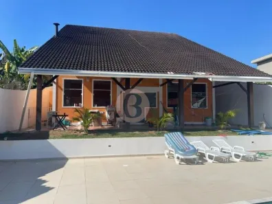 Sobrado com 3 Quartos à venda, 262m² no Adalgisa, Osasco