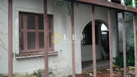 Casa com 2 Quartos à venda, 176m² no Vila Nova Conceição, São Paulo