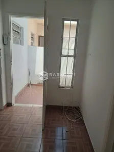 Casa com 1 Quarto para alugar, 45m² no Santa Maria, São Caetano do Sul