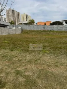 Lote/Terreno à venda, 450m² no Loteamento Vivant Urbanova, São José dos Campos