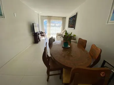 Cobertura com 3 Quartos à venda, 180m² no Praia do Morro, Guarapari