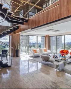Cobertura com 4 Quartos à venda, 672m² no Vila Mariana, São Paulo