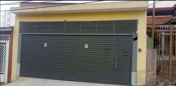 Casa com 3 Quartos à venda, 124m² no Vila Formosa, São Paulo