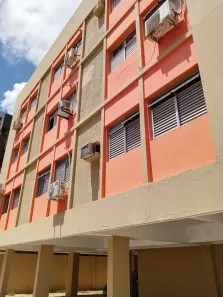Apartamento com 1 Quarto à venda, 38m² no Espinheiro, Recife
