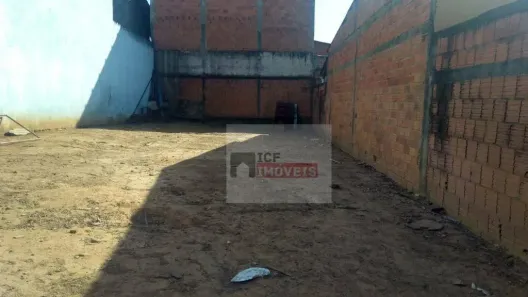 Lote/Terreno para alugar, 150m² no Jardim dos Lírios, Americana