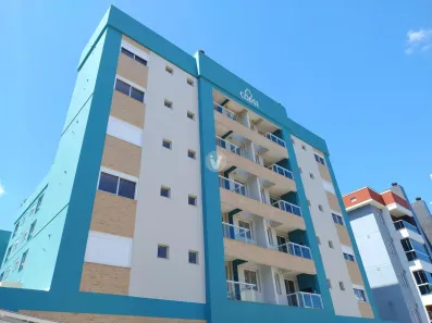 Apartamento com 1 Quarto à venda, 40m² no Camobi, Santa Maria