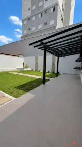 Sobrado com 2 Quartos à venda, 64m² no Pestana, Osasco