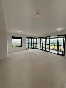 Apartamento com 2 Quartos à venda, 112m² no Alphagran Alphaville, Barueri
