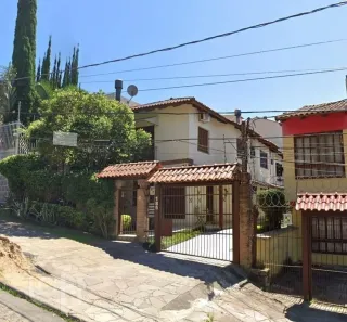 Casa de Condomínio com 2 Quartos à venda, 130m² no Teresópolis, Porto Alegre