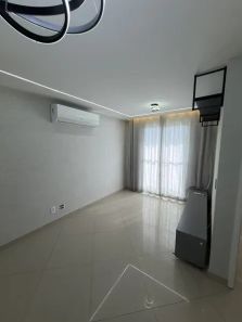 Apartamento com 2 Quartos à venda, 51m² no Jacarepaguá, Rio de Janeiro