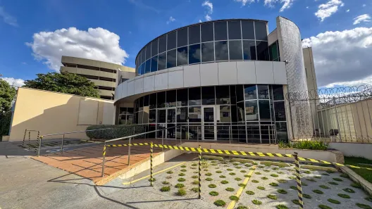 Imóvel Comercial para alugar, 925m² no Setor Sul, Goiânia