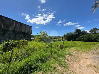 Lote/Terreno com 1 Quarto à venda, 533m² no Capivari, Louveira