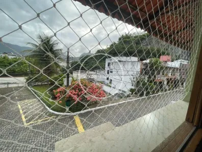 Casa de Condomínio com 3 Quartos à venda, 210m² no Vila Isabel, Rio de Janeiro