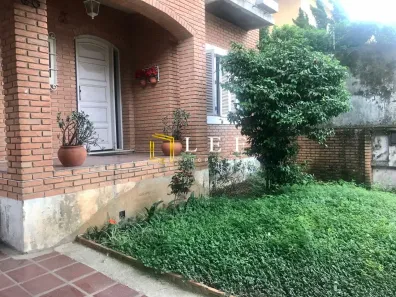 Casa com 2 Quartos à venda, 400m² no Jardim Luzitânia, São Paulo