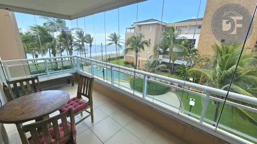 Apartamento com 2 Quartos à venda, 75m² no Centro, Caucaia