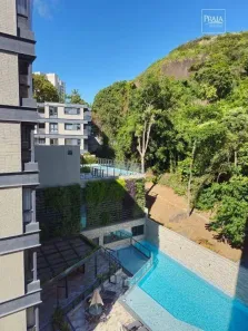 Apartamento com 2 Quartos à venda, 68m² no Santa Lúcia, Vitória