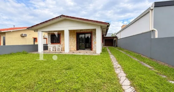 Casa com 2 Quartos à venda, 136m² no XANGRI-LÁ, Xangri-lá