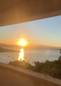 Apartamento com 2 Quartos à venda, 69m² no Palmas, Governador Celso Ramos