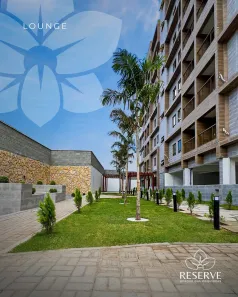 Apartamento com 2 Quartos à venda, 54m² no Altiplano Cabo Branco, João Pessoa
