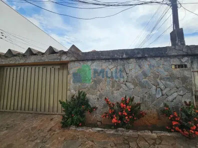 Casa com 7 Quartos à venda, 174m² no Campos Elíseos, Ribeirão Preto