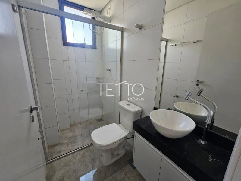 Foto 38