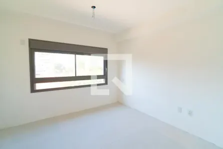 Kitnet com 1 Quarto à venda, 24m² no Vila Clementino, São Paulo