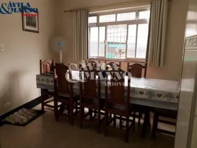 Apartamento com 2 Quartos à venda, 69m² no Mooca, São Paulo