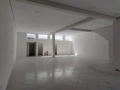 Ponto Comercial para alugar, 384m² no Jardim Morada do Sol, Indaiatuba