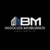 Miniatura da foto de BM NEGÓCIOS IMOBILIÁRIOS