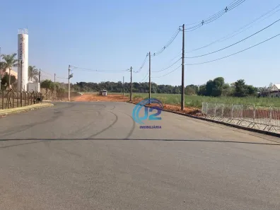 Lote/Terreno à venda, 1000m² no Centro, Holambra
