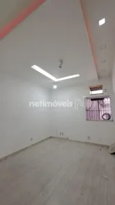 Sala Comercial à venda, 16m² no Praia da Bandeira, Rio de Janeiro